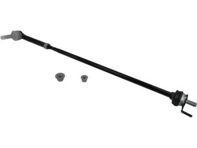 Ford Lateral Link - 6L1Z-5A972-A