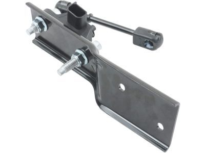 Ford 7L1Z-5A967-A