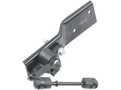 Ford 7L1Z-5A967-A