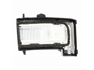 Ford M2DZ-13B374-A