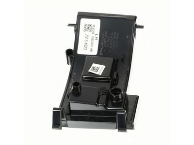 Ford M2DZ-13B374-A