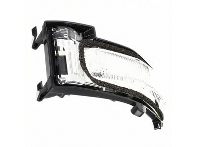 Ford M2DZ-13B374-A