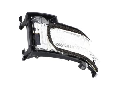 M2DZ-13B374-A Ford Lamp Assembly Product Photo 1 of 4