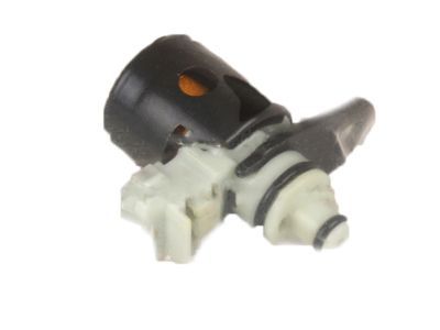 Ford E-150 Transmission Sensor - F8AZ-7G136-AA