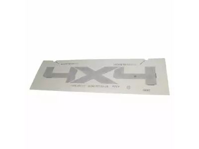 Lincoln BL3Z-9925622-BA