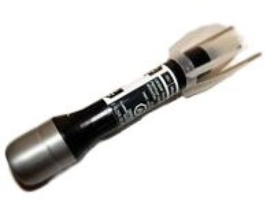 Mercury PM-19500-6966A