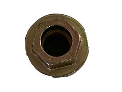 Ford F8TZ-1012-A Wheel Nut