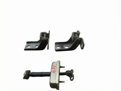 Ford Thunderbird Door Hinge - 6W4Z-5422800-A
