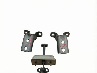 Ford Thunderbird Door Hinge - 6W4Z-5422800-A