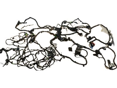 Ford HG9Z-14A005-DF