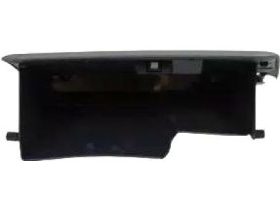 Ford Excursion Glove Box - 1C3Z-2506024-AAA