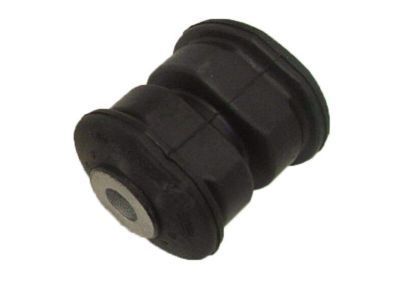 Ford Transit Connect Leaf Spring Bushing - 2T1Z-5781-C