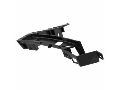 Lincoln HP5Z-17C947-C