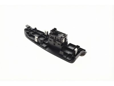 NZ6Z-14524-AA Ford Switch Housing Product Photo 3 of 4