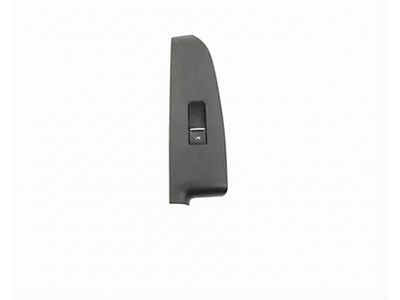 NZ6Z-14524-AA Ford Switch Housing Product Photo 4 of 4