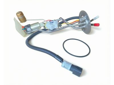 Mercury Mountaineer Fuel Pump - 2L2Z-9H307-GC