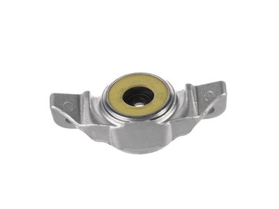 Ford GT Shock And Strut Mount - HG7Z-18A161-A