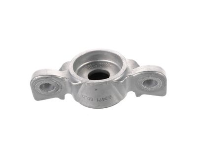 Ford GT Shock And Strut Mount - HG7Z-18A161-A