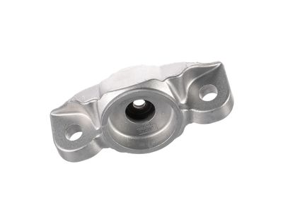 Ford GT Shock And Strut Mount - HG7Z-18A161-A
