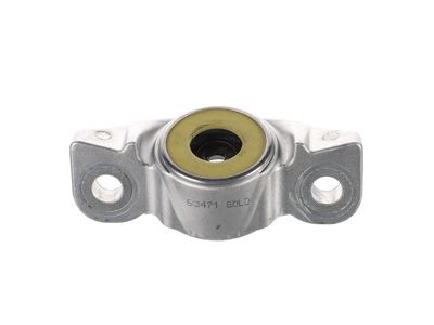 Ford GT Shock And Strut Mount - HG7Z-18A161-A