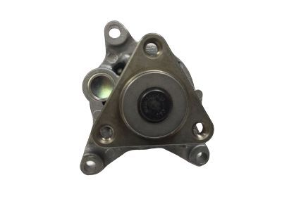2017 Ford Taurus Water Pump - 4S4Z-8501-D
