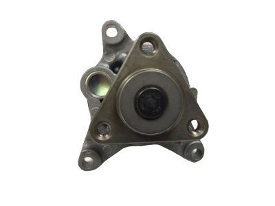 2015 Ford Taurus Water Pump - 4S4Z-8501-D