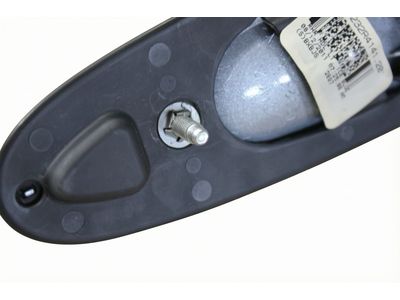 Lincoln 6W1Z-5426604-AC