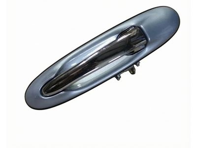 Lincoln 6W1Z-5426604-AC