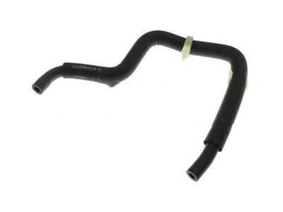 Ford Ranger PCV Hose - 1L5Z-6758-CA