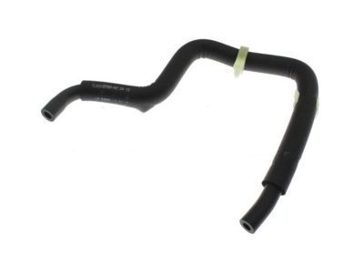 2001 Ford Ranger PCV Hose - 1L5Z-6758-CA