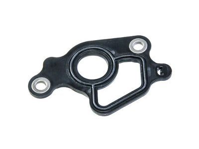 Ford 3L3Z-8C388-AB Gasket