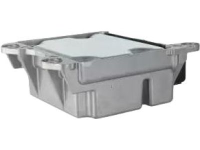 JR3Z-19835-B JR3Z19835B - Genuine Ford Tube Assembly