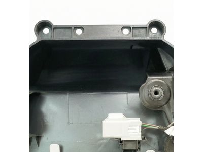 Ford ML3Z-1627411-SB