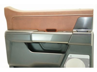 Ford ML3Z-1627411-SB