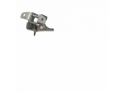 Ford XR3Z-6322800-AA