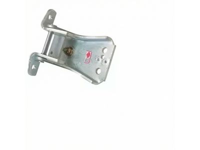 Ford XR3Z-6322800-AA