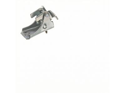 Ford XR3Z-6322800-AA