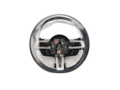 Ford JR3Z-3600-HB