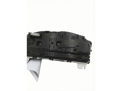 Lincoln AA5Z-10849-C