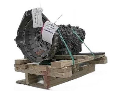 2005 Ford Mustang Transmission Assembly - 4R3Z-7000-ARM