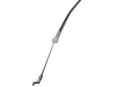 Ford BE8Z-54221A00-B Cable Assembly