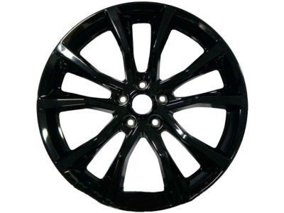Ford Flex Spare Wheel - GA8Z-1007-A