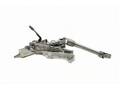2015 Lincoln MKX Steering Column - DT4Z-3C529-A