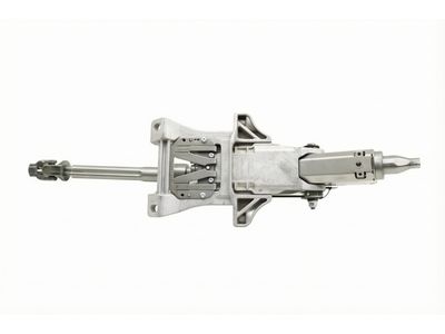 2015 Lincoln MKX Steering Column - DT4Z-3C529-A
