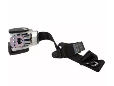 Ford CK4Z-14611B68-AA