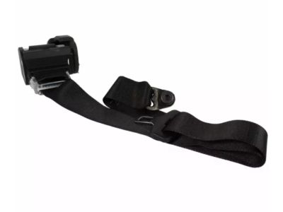 Ford CK4Z-14611B68-AA