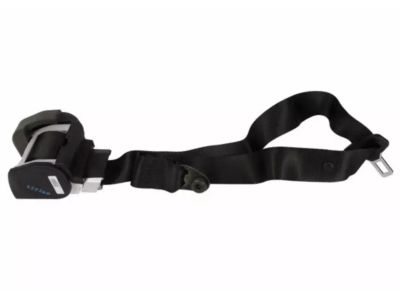 Ford CK4Z-14611B68-AA