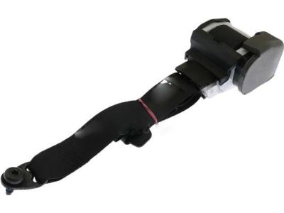 Ford CK4Z-14611B68-AA