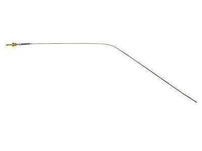 Ford Automatic Transmission Dipstick - BC3Z-7A020-D