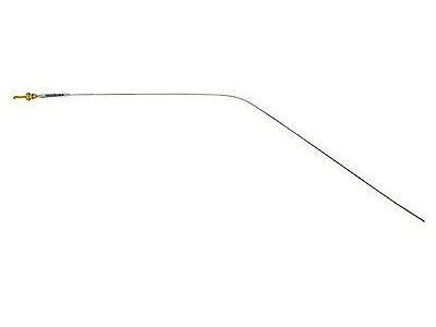 2013 Ford F-550 Super Duty Dipstick - BC3Z-7A020-D